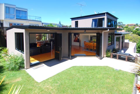 68A Reihana Street, Orakei, Auckland