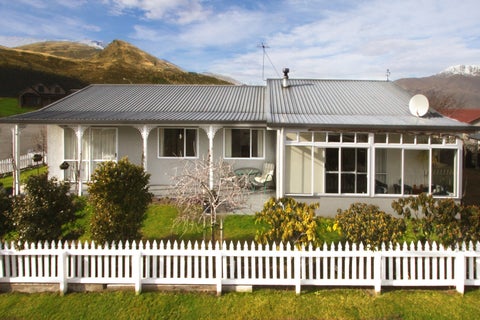 31 Cotter Avenue, Arrowtown, Arrowtown
