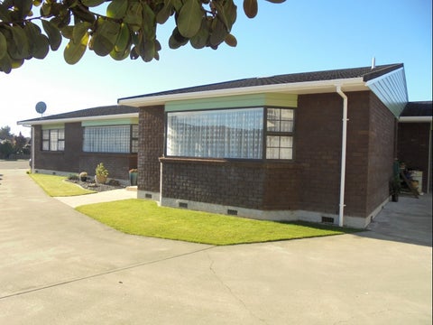 6 Aitchison Place, Levin, Levin