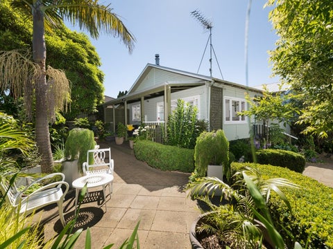 15A Yatton Street, Greerton, Tauranga