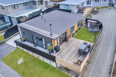49A Ray Street, Cromwell, Cromwell