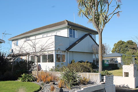 6 Greenhaven Drive, Burwood, Christchurch