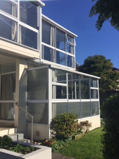 5/10 Park Avenue, Takapuna, Auckland