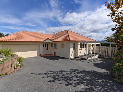 12 Crescent Street, Richmond, Richmond