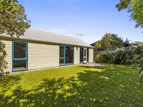 4/141 Waiwhetu RD, WATERLOO, LOWER HUTT