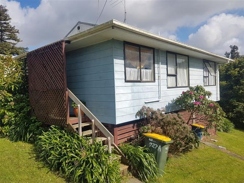 1/727 Swanson Road, Swanson, Auckland