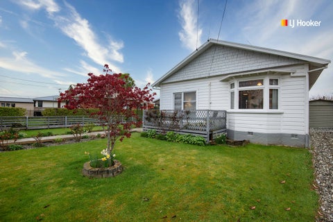7 Ayr Street, Mosgiel, Mosgiel