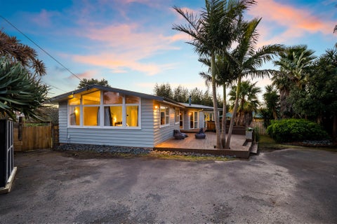 112 Rathgar Road, Henderson, Auckland