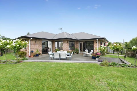 28 Veda Place, Pyes Pa, Tauranga