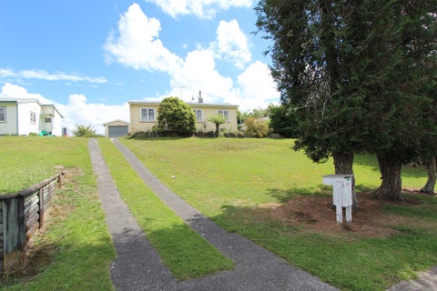 48 Clyde Street, Tokoroa, Tokoroa