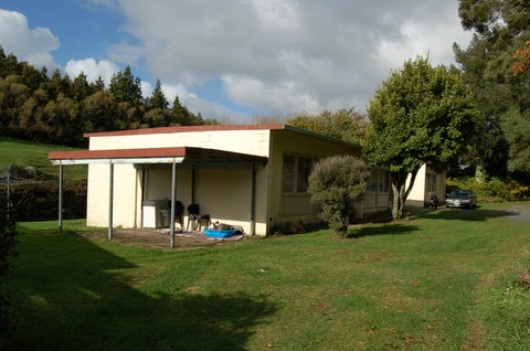 204A West Parkdale Street, Tokoroa, Tokoroa