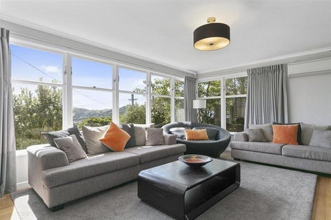 39 Versailles Street, Karori, Wellington
