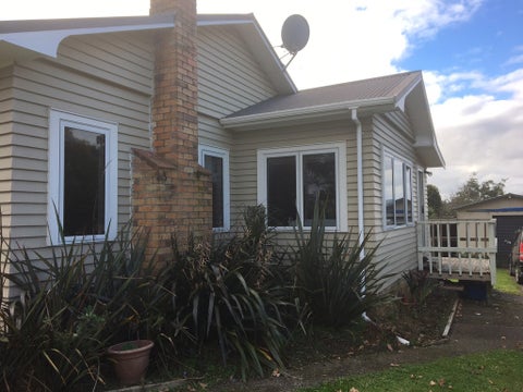 24 Church Street, Tuakau, Tuakau