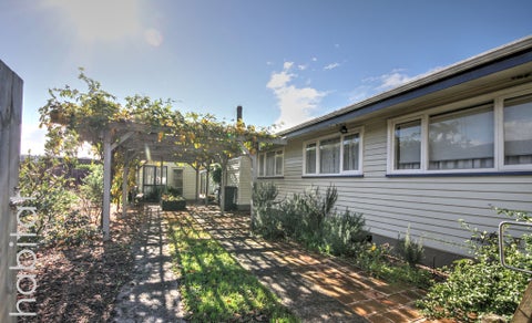 13 Onslow Street, Kawerau, Kawerau