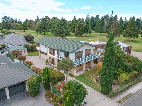 18 Harbour Road, Motueka
