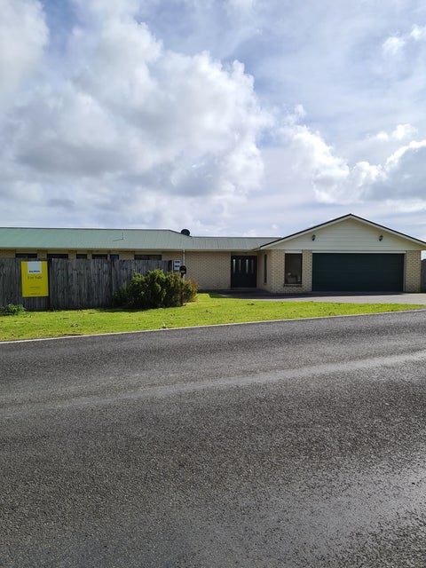 406 Tokerau Beach Road, Karikari Peninsula, Karikari Peninsula