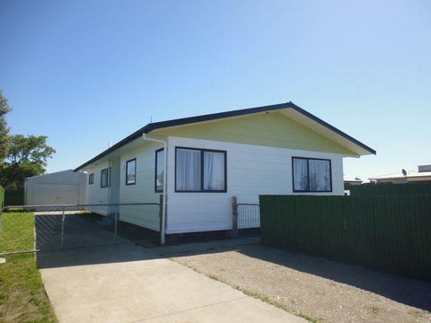 85 Tarbet Street, Flaxmere, Hastings