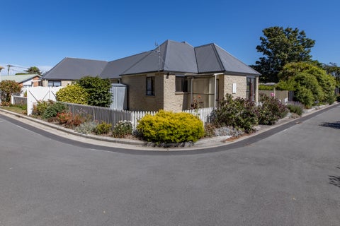 17/55 Grantley Street, NEW BRIGHTON, CHRISTCHURCH