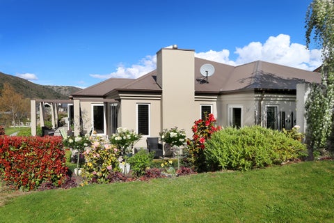 104 Cotter Avenue, Arrowtown, Arrowtown