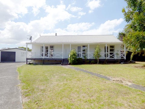 18 Stoll Place, Clendon Park, Auckland