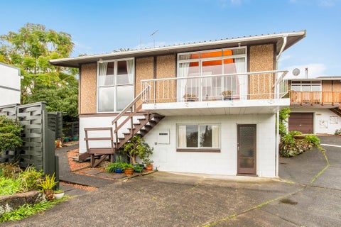 1/0 Ngatiawa Street, Onehunga, Auckland