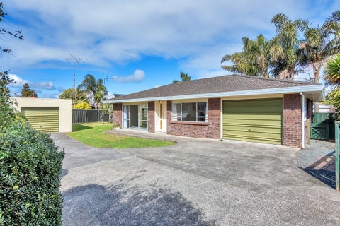 47A Clevedon Road, Papakura, Papakura