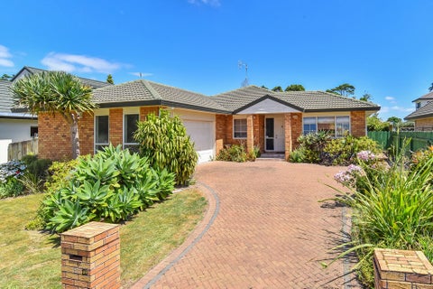 49 Keywella Drive, Conifer Grove, Takanini