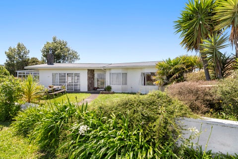 43 Norrie Avenue, Raglan, Raglan