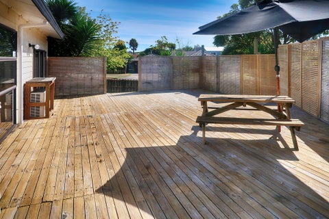 1 Muirfield Street, Wattle Downs, Auckland