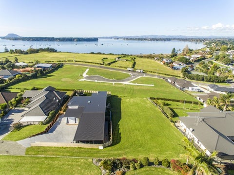 65E Hamurana Road, Omokoroa, Ōmokoroa