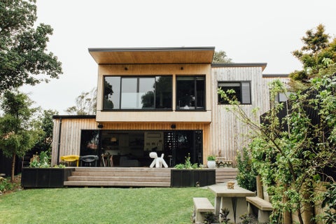 55B Pitau Road, Mount Maunganui, Mount Maunganui