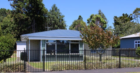 24 Bettina Road, Fairfield, Hamilton