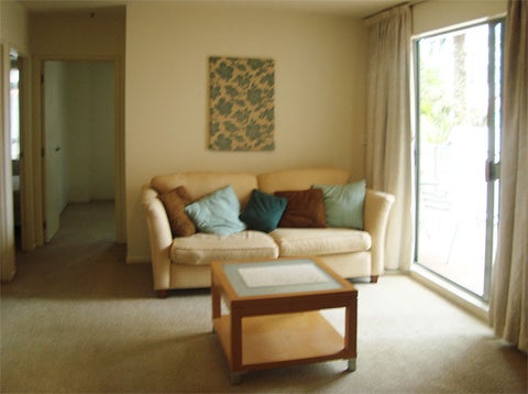1E/8 Howe Street, Freemans Bay, Auckland