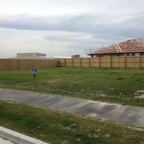 42 Contrail Street, Wigram, Christchurch
