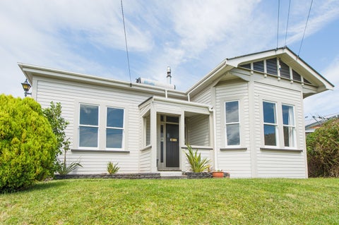 29 Kawatiri Avenue, Gonville, Whanganui