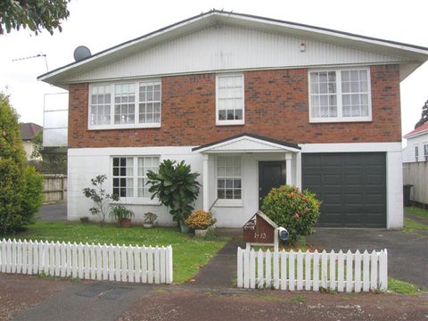 1/13 King Edward Avenue, Epsom, Auckland