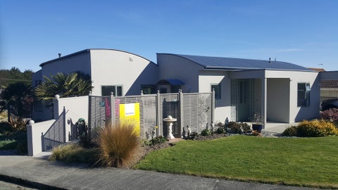 29 Aotea Crescent, Gore, Gore