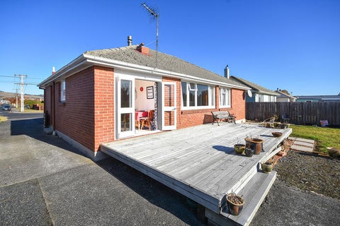 61 Murray Street, Mosgiel, Mosgiel