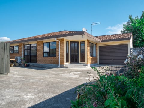 30B Andrew Street, Waikanae, Waikanae