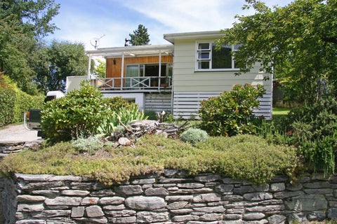 3 Suffolk Street, Arrowtown, Arrowtown