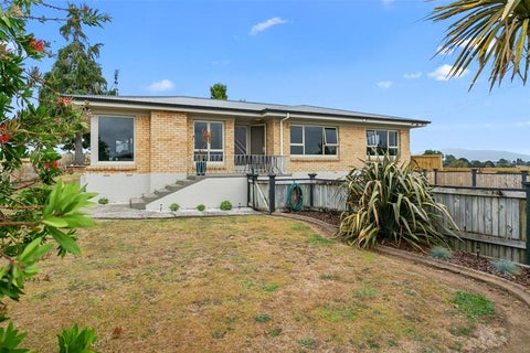 17 Pirongia Road, Te Awamutu, Te Awamutu