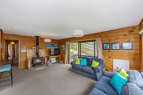 31 Matai Road, Stanmore Bay, Whangaparaoa