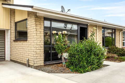 9/18 Stoneyhurst Street, St Albans, Christchurch