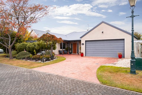 4 Fuschia Place, Mosgiel, Mosgiel