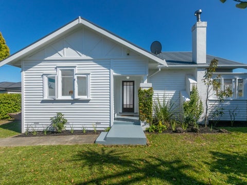 10 Pasadena Avenue, Point Chevalier, Auckland