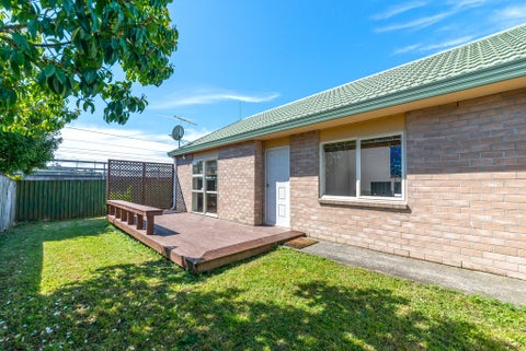 121 Pooks Road, Ranui, Auckland
