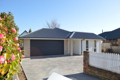 33 Rexwood Street, Carterton, Carterton