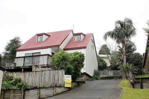 18B Amokura DR, Kerikeri, KERIKERI