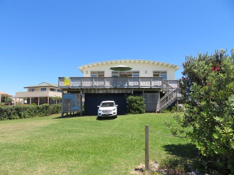 7 Brunton Place, Karikari Peninsula, Kaitaia