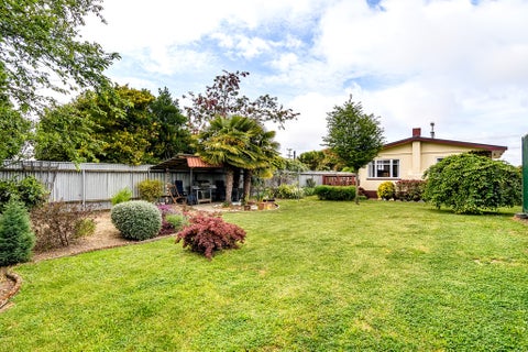 62 King Edward Street, Motueka, Motueka